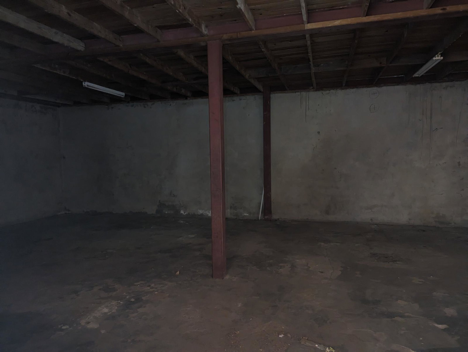 Sixth image of 10 North Avenue, Kingston 5 in Kingston 5, St. Andrew, Jamaica - property is For Rent
