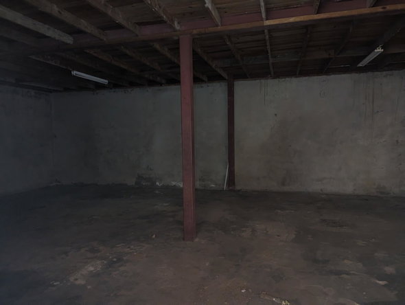 Sixth image of 10 North Avenue, Kingston 5 in Kingston 5, St. Andrew, Jamaica - property is For Rent