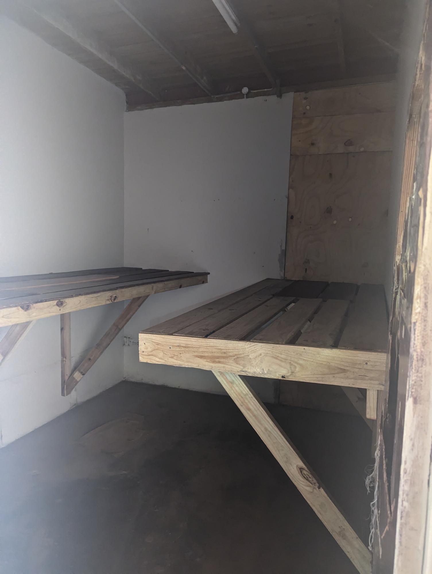 Seventh image of 10 North Avenue, Kingston 5 in Kingston 5, St. Andrew, Jamaica - property is For Rent