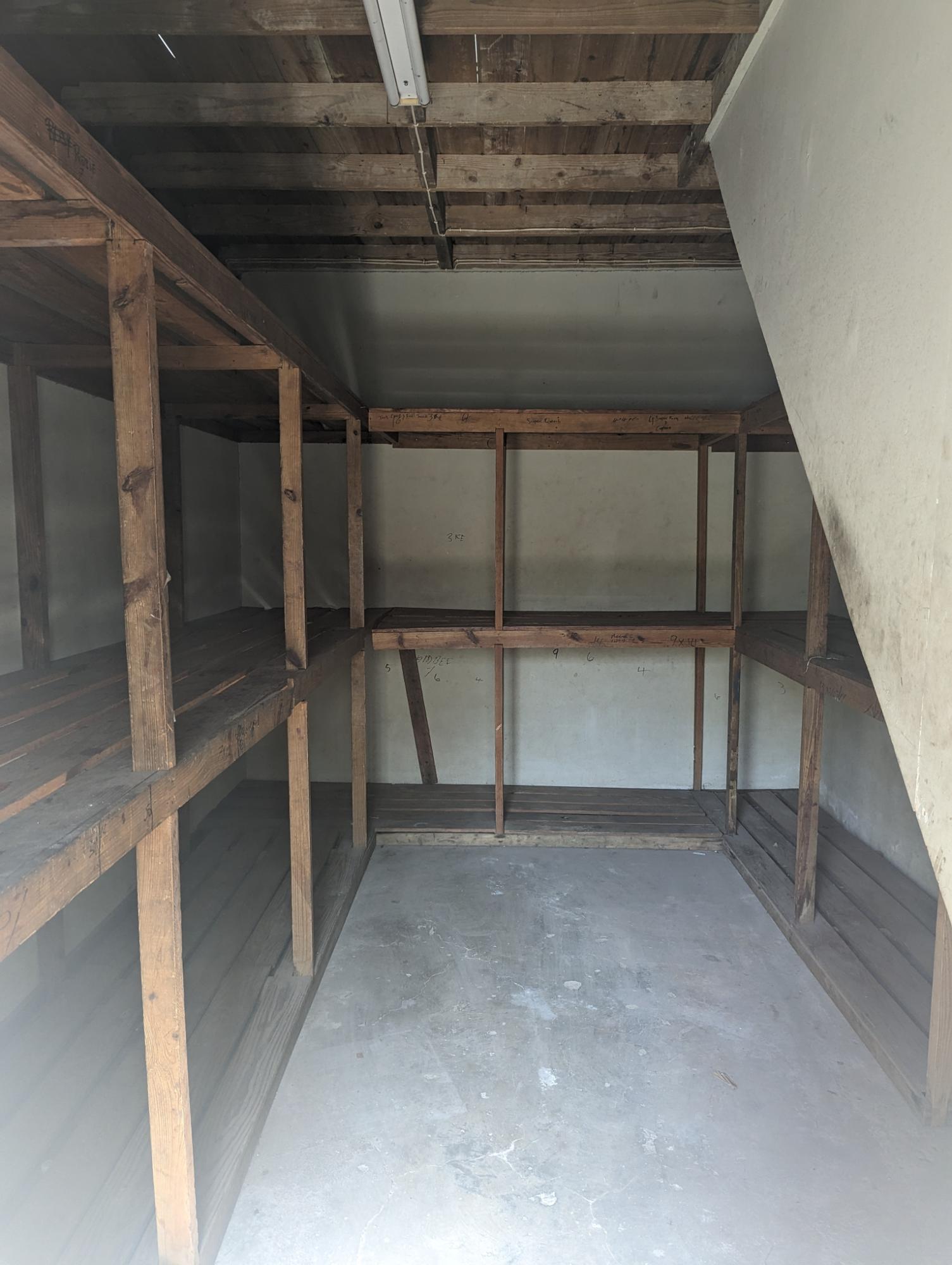 Eighth image of 10 North Avenue, Kingston 5 in Kingston 5, St. Andrew, Jamaica - property is For Rent