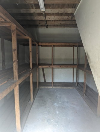 Eighth image of 10 North Avenue, Kingston 5 in Kingston 5, St. Andrew, Jamaica - property is For Rent