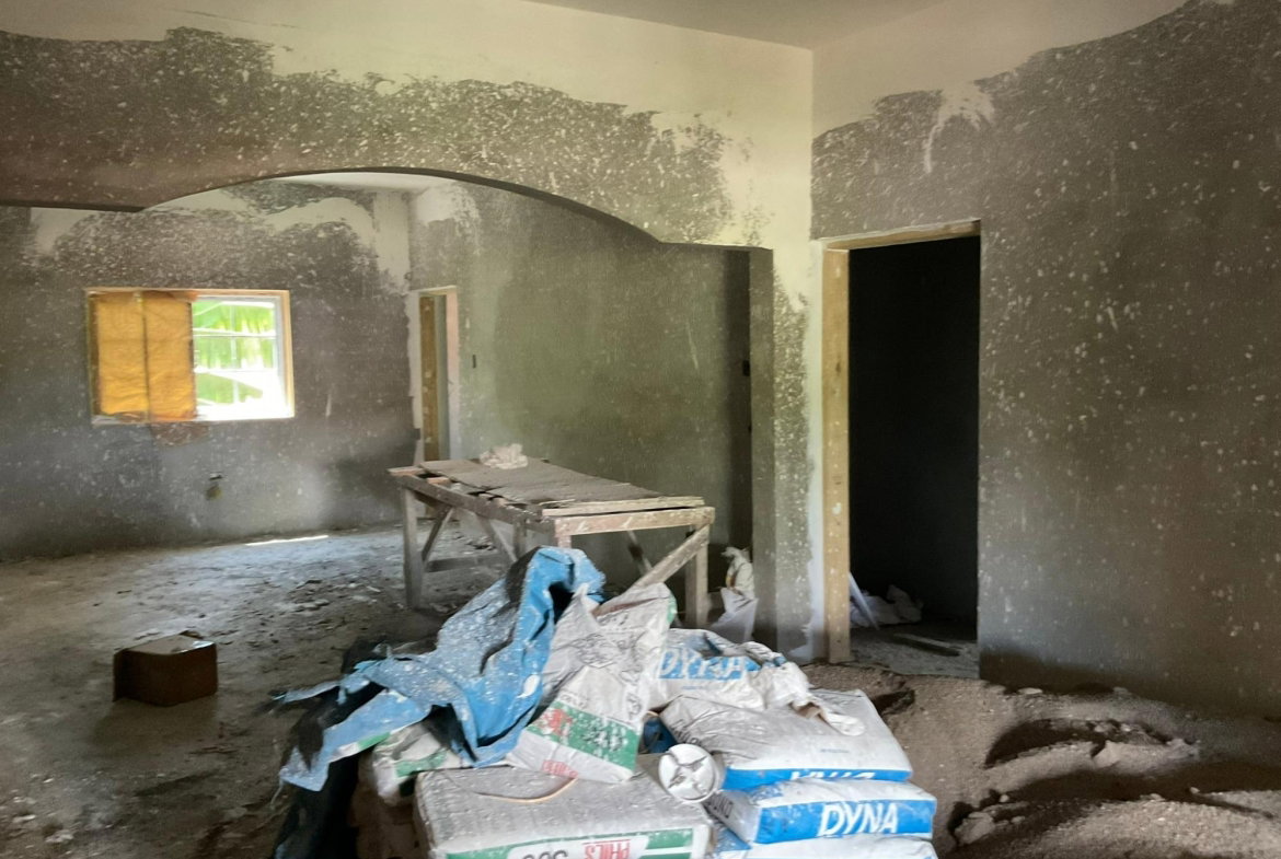 Eleventh image of 5 Mount View Estate in St. Jago Heights, St. Catherine, Jamaica - property is For Sale