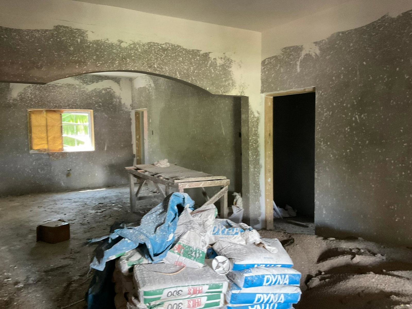 Eleventh image of 5 Mount View Estate in St. Jago Heights, St. Catherine, Jamaica - property is For Sale