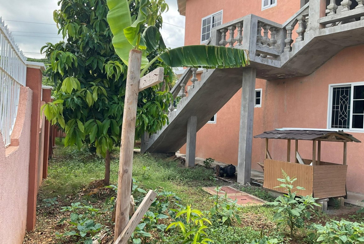 Sixteenth image of 5 Mount View Estate in St. Jago Heights, St. Catherine, Jamaica - property is For Sale