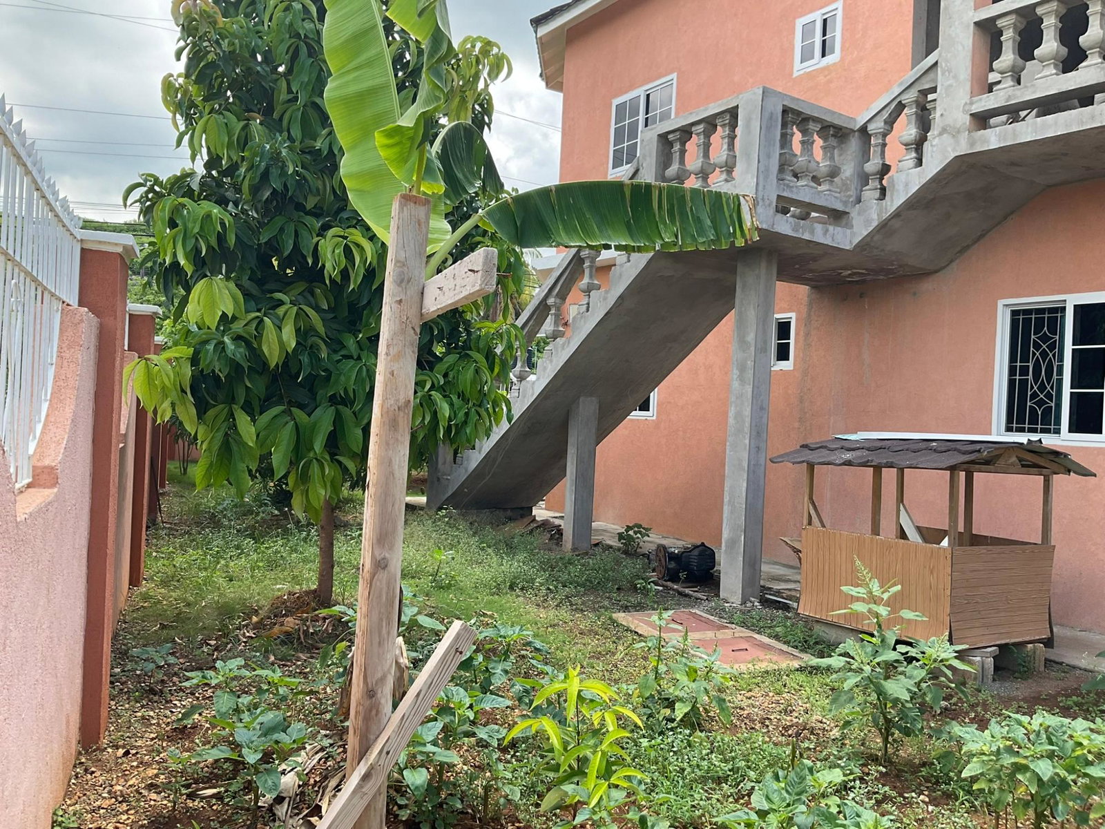 Sixteenth image of 5 Mount View Estate in St. Jago Heights, St. Catherine, Jamaica - property is For Sale
