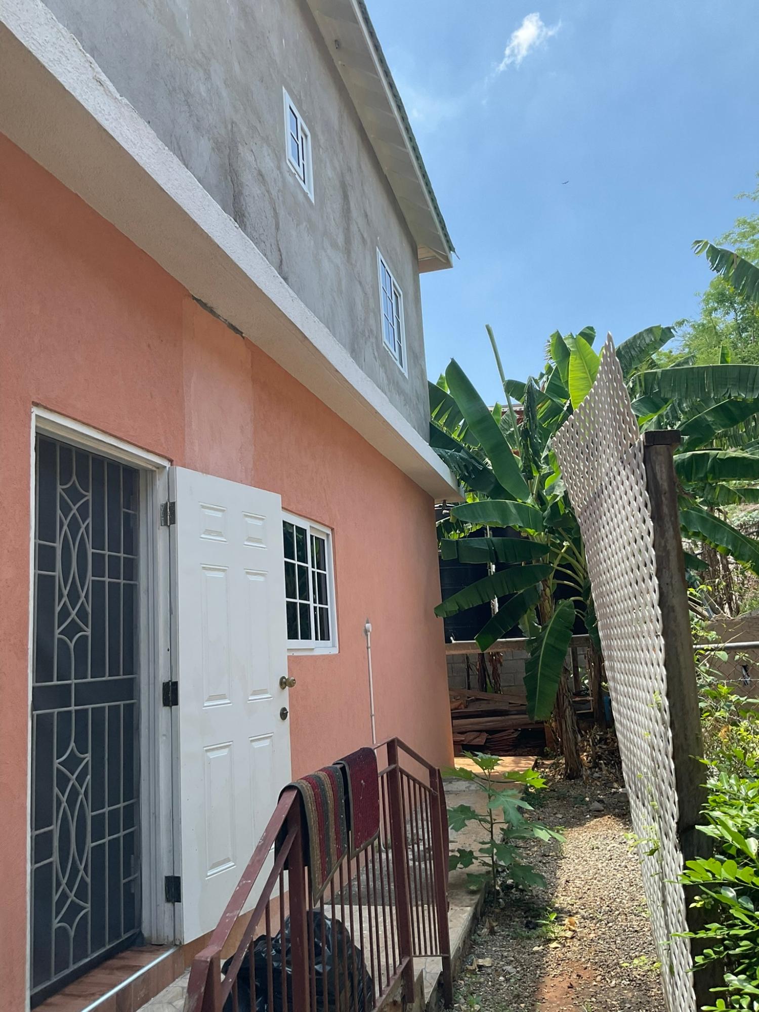 Seventeenth image of 5 Mount View Estate in St. Jago Heights, St. Catherine, Jamaica - property is For Sale
