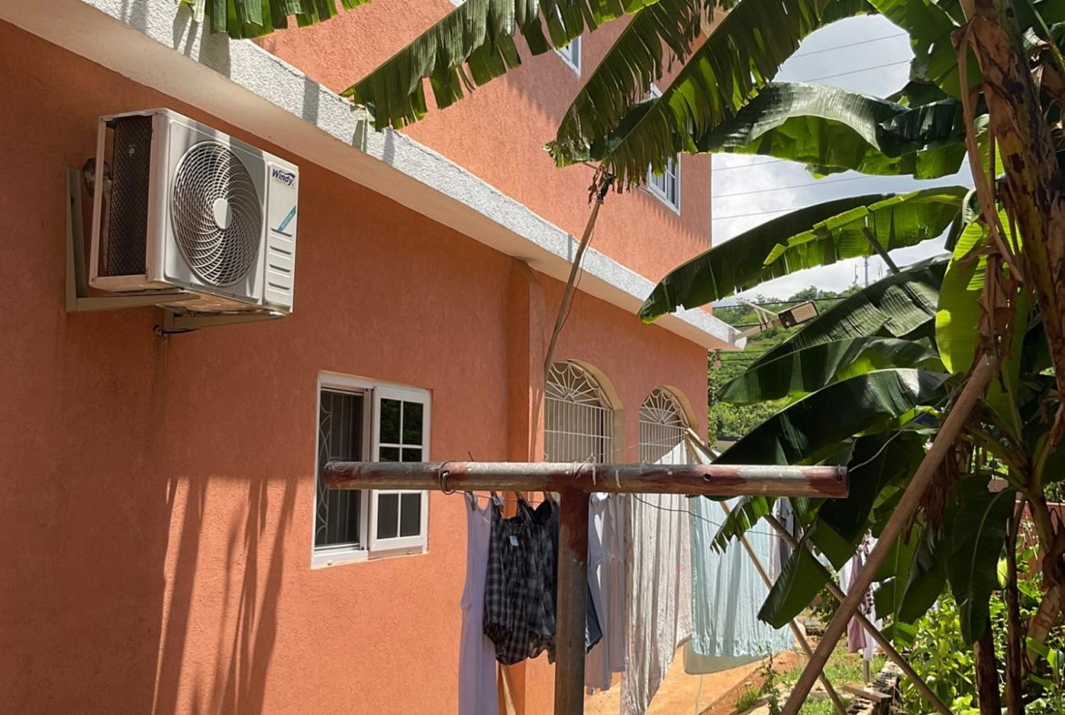 Eighteenth image of 5 Mount View Estate in St. Jago Heights, St. Catherine, Jamaica - property is For Sale