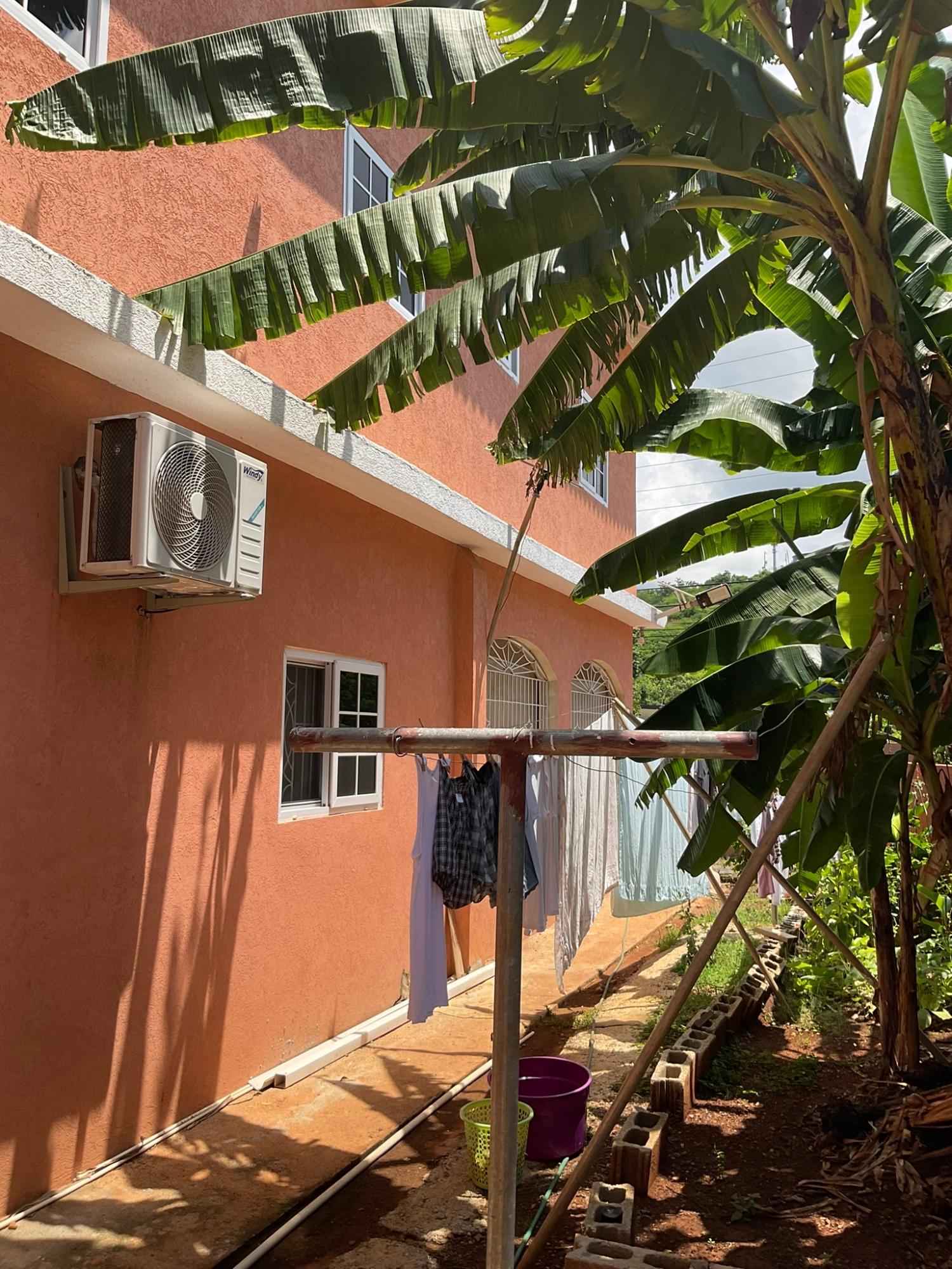 Eighteenth image of 5 Mount View Estate in St. Jago Heights, St. Catherine, Jamaica - property is For Sale