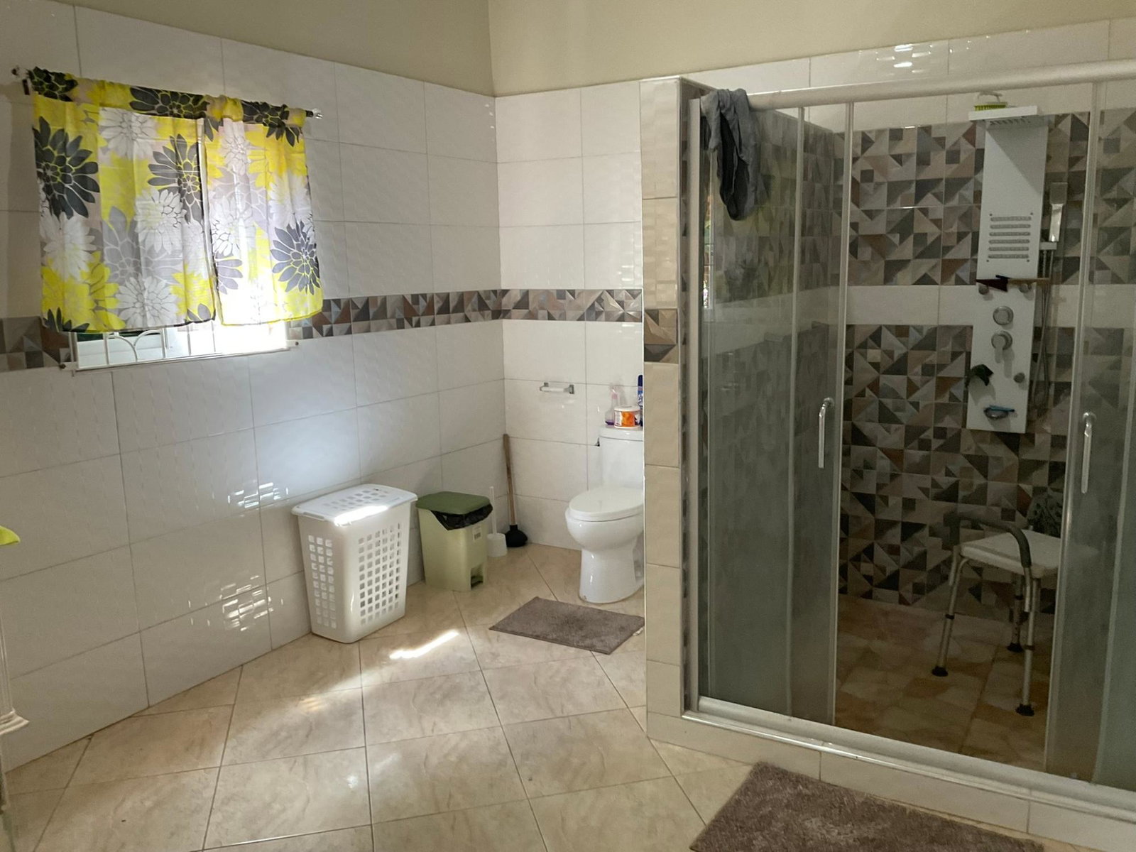 Twenty-First image of 5 Mount View Estate in St. Jago Heights, St. Catherine, Jamaica - property is For Sale