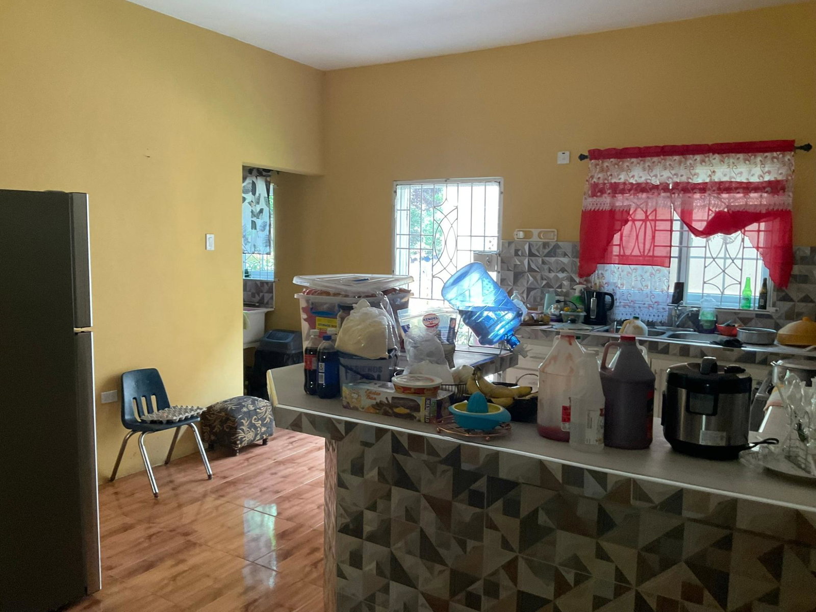 Twenty-Third image of 5 Mount View Estate in St. Jago Heights, St. Catherine, Jamaica - property is For Sale
