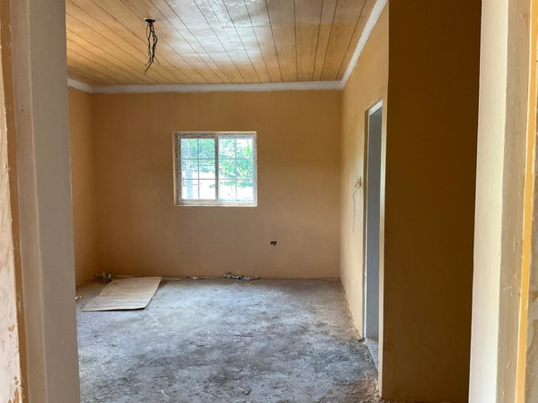 Sixth image of 5 Mount View Estate in St. Jago Heights, St. Catherine, Jamaica - property is For Sale