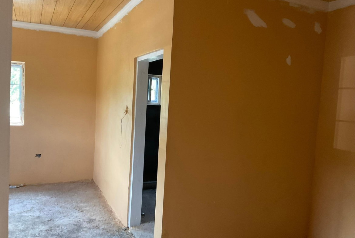 Seventh image of 5 Mount View Estate in St. Jago Heights, St. Catherine, Jamaica - property is For Sale