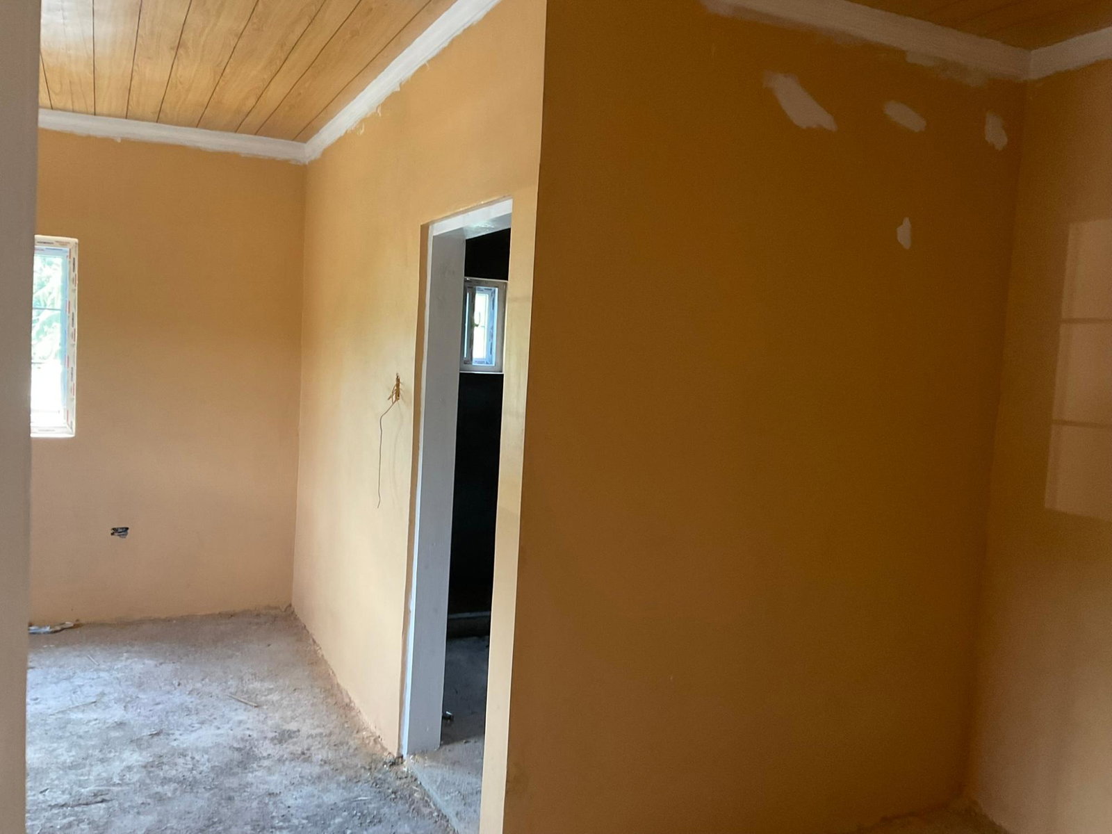 Seventh image of 5 Mount View Estate in St. Jago Heights, St. Catherine, Jamaica - property is For Sale