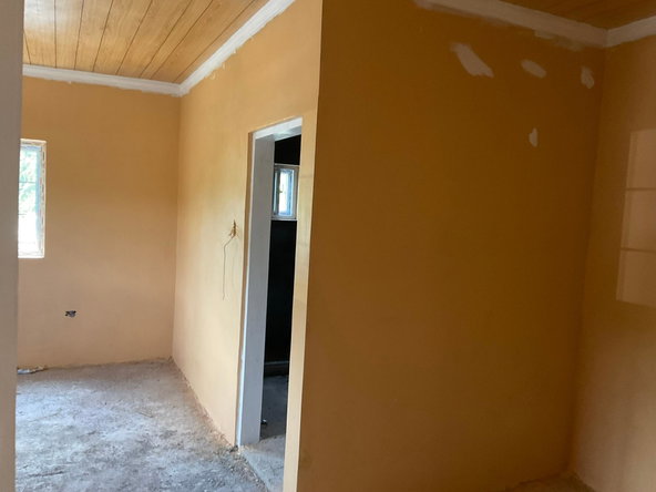 Seventh image of 5 Mount View Estate in St. Jago Heights, St. Catherine, Jamaica - property is For Sale