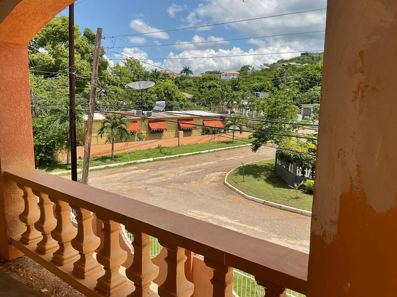 Eighth image of 5 Mount View Estate in St. Jago Heights, St. Catherine, Jamaica - property is For Sale