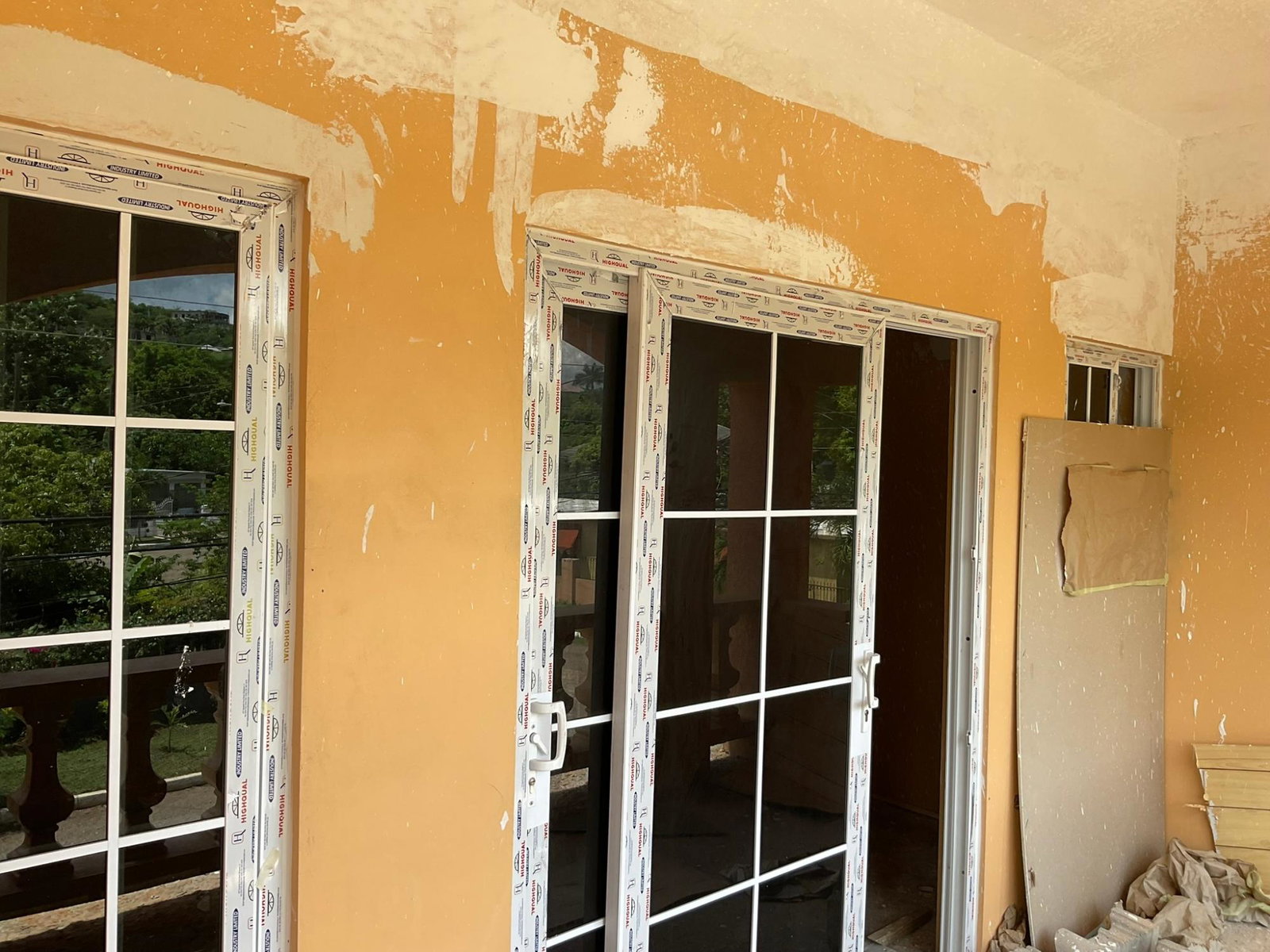 Ninth image of 5 Mount View Estate in St. Jago Heights, St. Catherine, Jamaica - property is For Sale