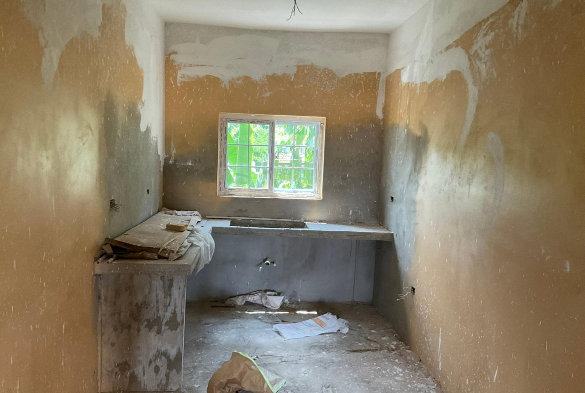 Tenth image of 5 Mount View Estate in St. Jago Heights, St. Catherine, Jamaica - property is For Sale