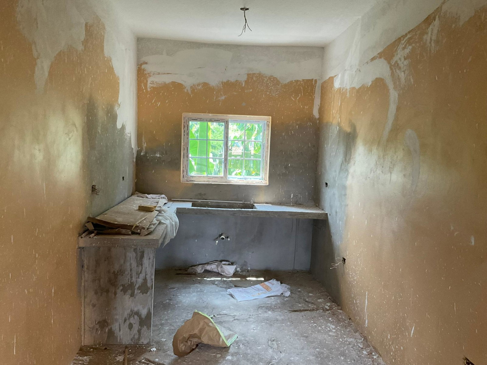 Tenth image of 5 Mount View Estate in St. Jago Heights, St. Catherine, Jamaica - property is For Sale