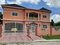 First image of 5 Mount View Estate in St. Jago Heights, St. Catherine, Jamaica - property is For Sale