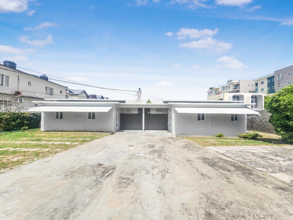 Third image of 11 Carvalho Drive in Kingston 10, St. Andrew, Jamaica - property is For Rent