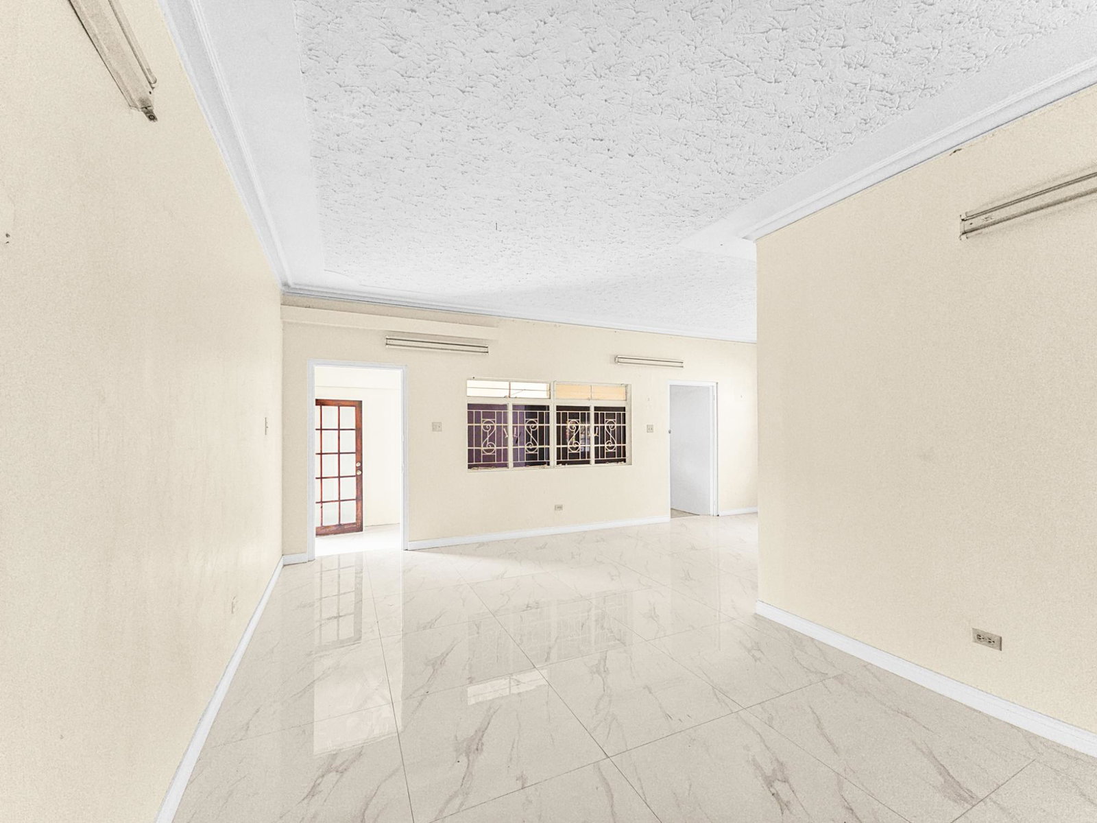 Fourth image of 11 Carvalho Drive in Kingston 10, St. Andrew, Jamaica - property is For Rent