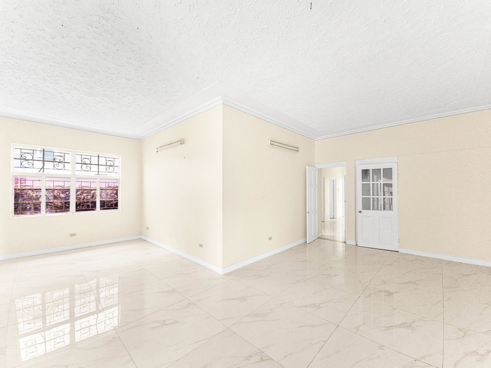 Fifth image of 11 Carvalho Drive in Kingston 10, St. Andrew, Jamaica - property is For Rent