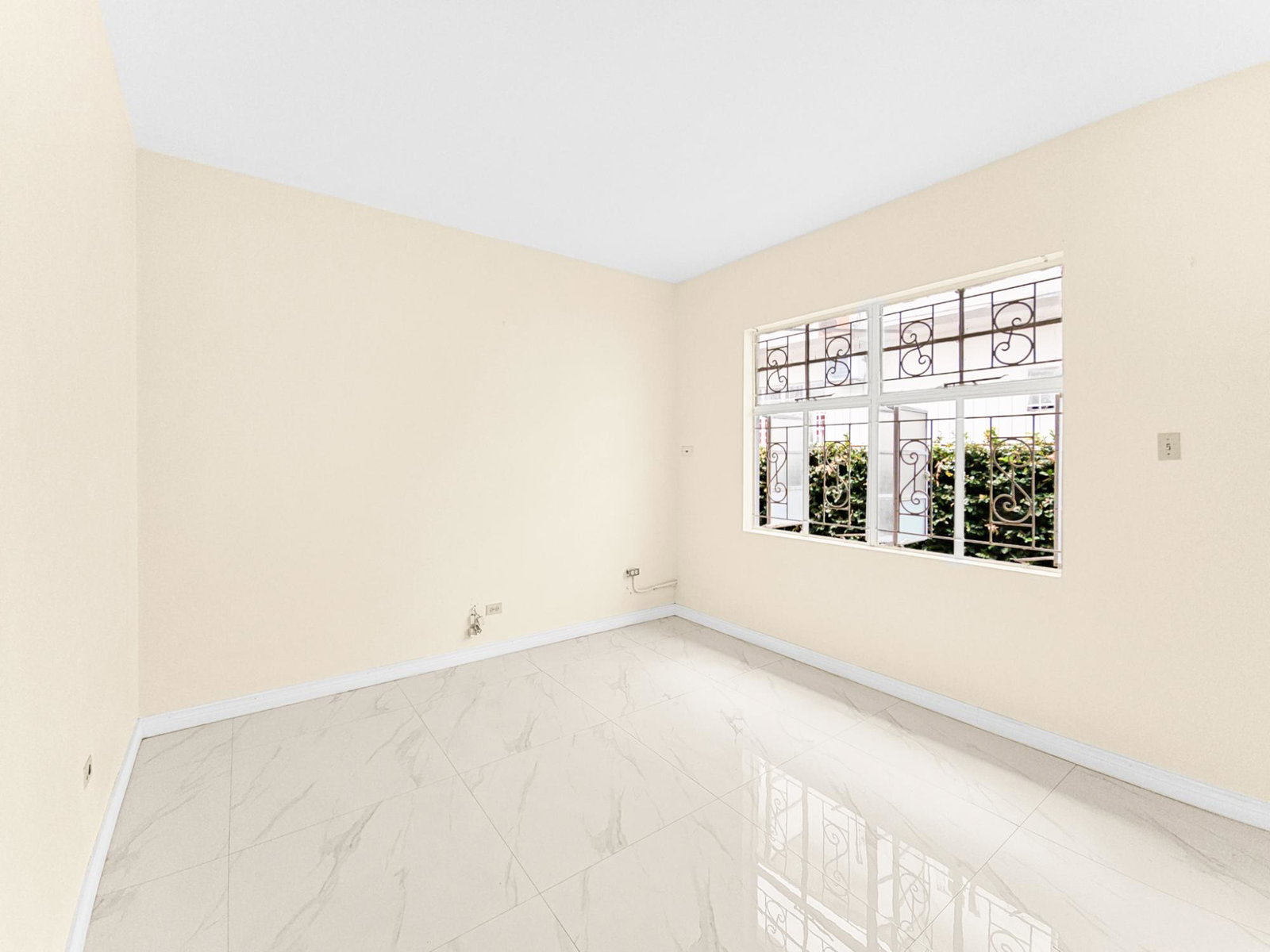 Sixth image of 11 Carvalho Drive in Kingston 10, St. Andrew, Jamaica - property is For Rent