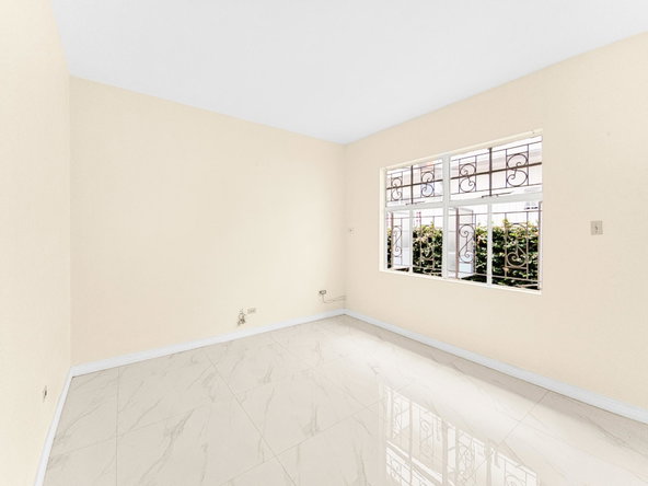 Sixth image of 11 Carvalho Drive in Kingston 10, St. Andrew, Jamaica - property is For Rent