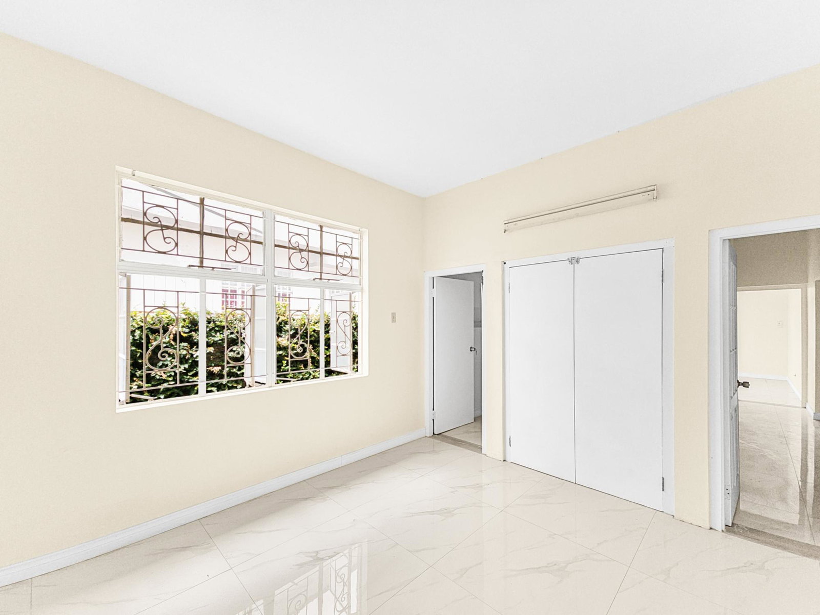 Seventh image of 11 Carvalho Drive in Kingston 10, St. Andrew, Jamaica - property is For Rent