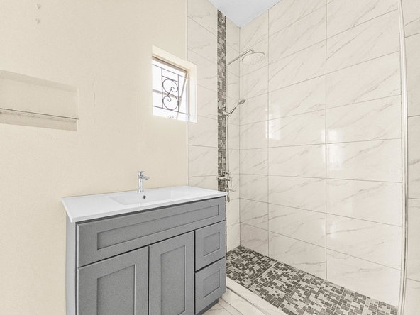 Eighth image of 11 Carvalho Drive in Kingston 10, St. Andrew, Jamaica - property is For Rent