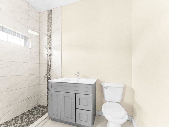 Ninth image of 11 Carvalho Drive in Kingston 10, St. Andrew, Jamaica - property is For Rent