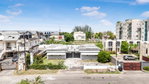 First image of 11 Carvalho Drive in Kingston 10, St. Andrew, Jamaica - property is For Rent