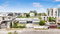 First image of 11 Carvalho Drive in Kingston 10, St. Andrew, Jamaica - property is For Rent