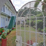 First image of 16 Holborn Road in Kingston 5, St. Andrew, Jamaica - property is For Sale