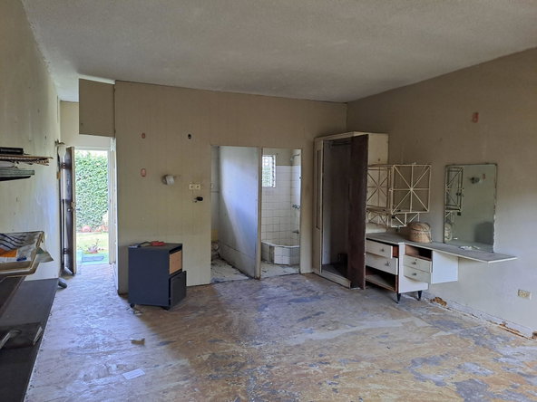 Fourth image of 16 Holborn Road in Kingston 5, St. Andrew, Jamaica - property is For Sale