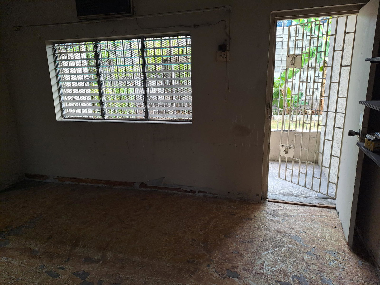Fifth image of 16 Holborn Road in Kingston 5, St. Andrew, Jamaica - property is For Sale