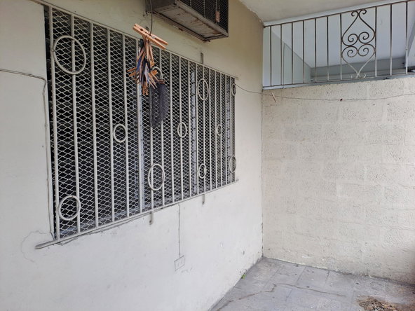 Sixth image of 16 Holborn Road in Kingston 5, St. Andrew, Jamaica - property is For Sale