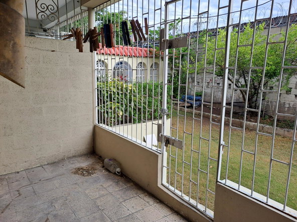 Seventh image of 16 Holborn Road in Kingston 5, St. Andrew, Jamaica - property is For Sale