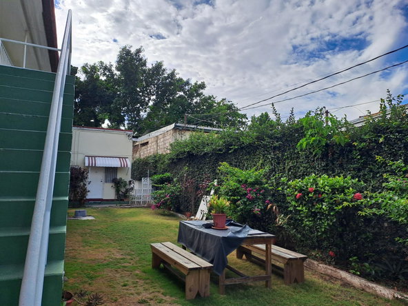Eighth image of 16 Holborn Road in Kingston 5, St. Andrew, Jamaica - property is For Sale
