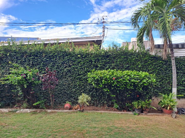 Ninth image of 16 Holborn Road in Kingston 5, St. Andrew, Jamaica - property is For Sale