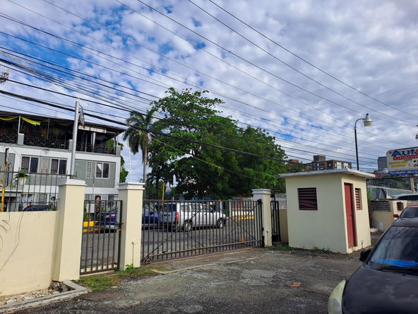Tenth image of 16 Holborn Road in Kingston 5, St. Andrew, Jamaica - property is For Sale
