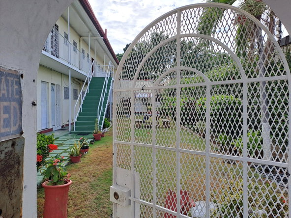 First image of 16 Holborn Road in Kingston 5, St. Andrew, Jamaica - property is For Sale