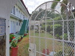 First image of 16 Holborn Road in Kingston 5, St. Andrew, Jamaica - property is For Sale
