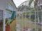 First image of 16 Holborn Road in Kingston 5, St. Andrew, Jamaica - property is For Sale
