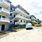 First image of 42- Rosemount Crescent in Rosemount, St. James, Jamaica - property is For Sale