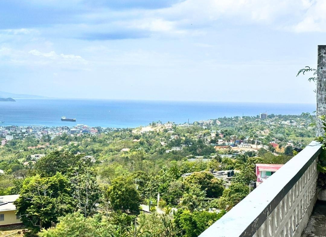 Fourth image of 42- Rosemount Crescent in Rosemount, St. James, Jamaica - property is For Sale