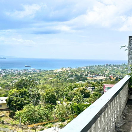 Fourth image of 42- Rosemount Crescent in Rosemount, St. James, Jamaica - property is For Sale