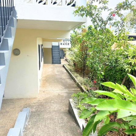 Fifth image of 42- Rosemount Crescent in Rosemount, St. James, Jamaica - property is For Sale