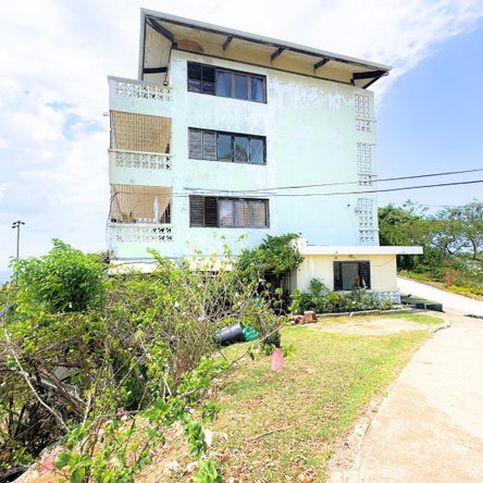 Sixth image of 42- Rosemount Crescent in Rosemount, St. James, Jamaica - property is For Sale