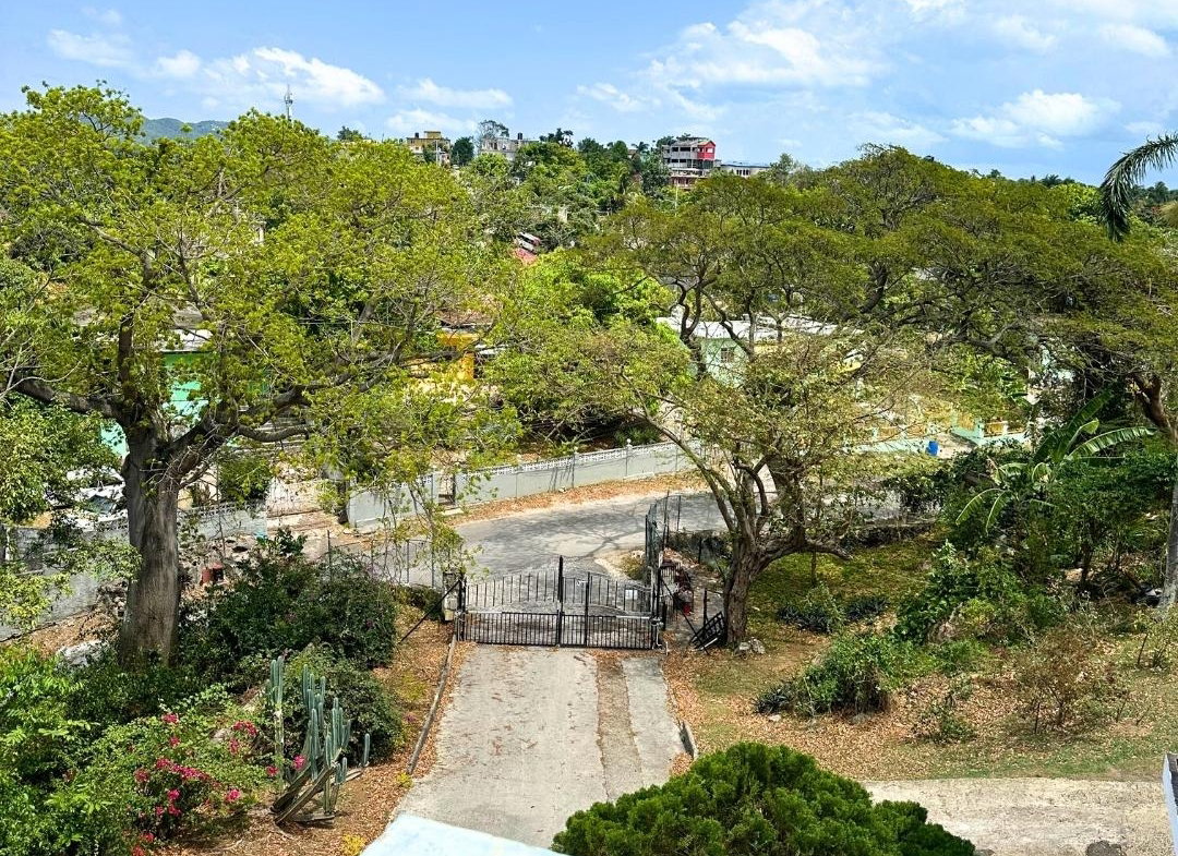 Seventh image of 42- Rosemount Crescent in Rosemount, St. James, Jamaica - property is For Sale